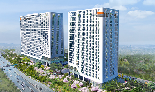 이미지 = 호반건설