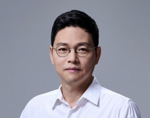 사진 = 박정훈 국민의힘 국회의원 페이스북