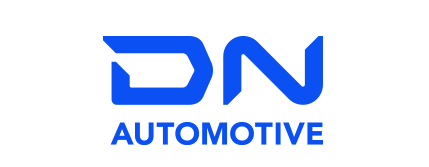 CI=디엔오토모티브