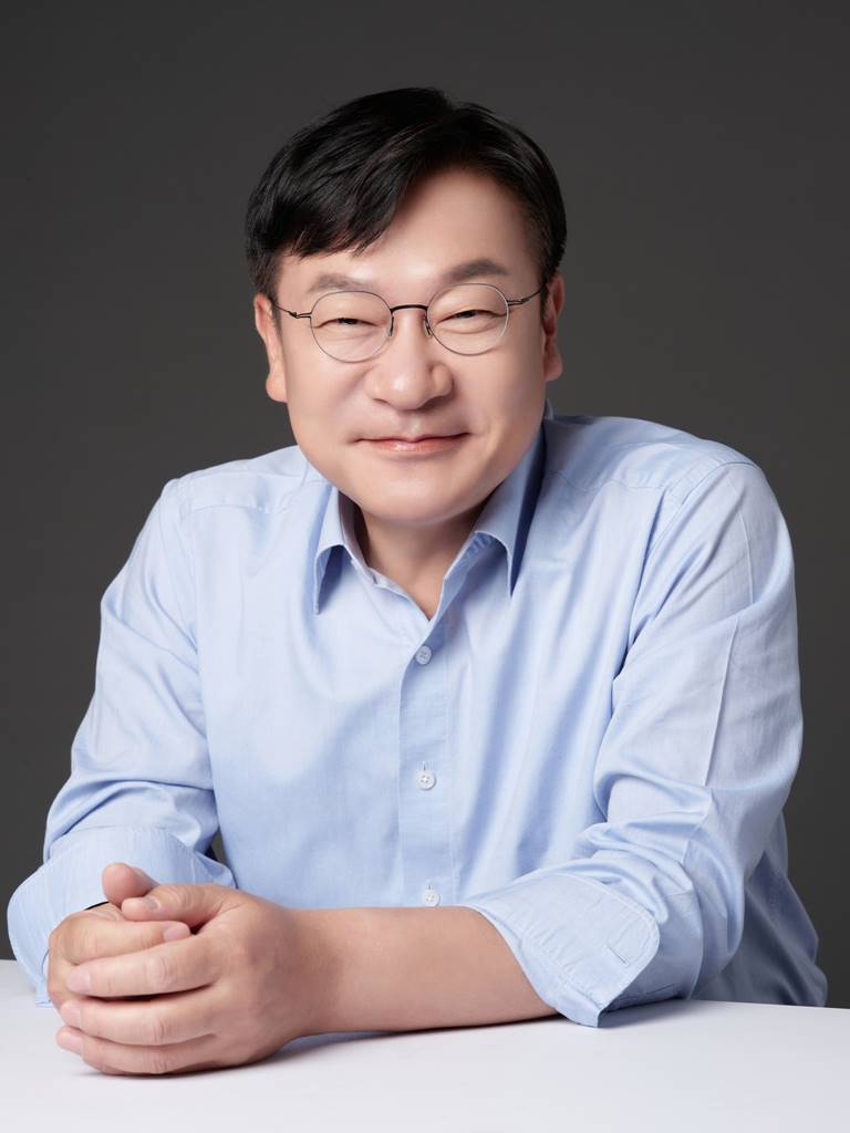 정점식 국회의원(사진=페이스북)