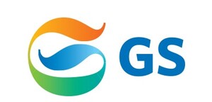 "GS리테일 이성락 사외이사 반대...주주권익 침해 이사회 찬성" - 뉴스 썸네일 이미지