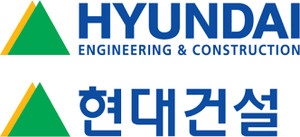 산재 통계