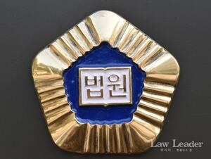 법원 "진드기 물려 사망, 보험금 지급"...현대해상, 판결 불복 항소 - 뉴스 썸네일 이미지