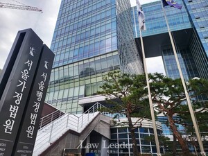 법원, 삼성디스플레이 비정규직 청소노동자 유방암 '산재' 판결 - 뉴스 썸네일 이미지