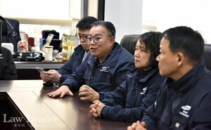 삼성웰스토리노조, 통상임금 소송 1심 승소..."교섭 비협조로 법정다툼" - 뉴스 썸네일 이미지