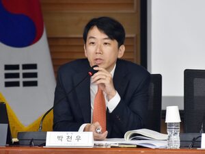 박천우 변호사 "대통령 발언에 일사천리...의료분쟁조정법 재논의해야" - 뉴스 썸네일 이미지