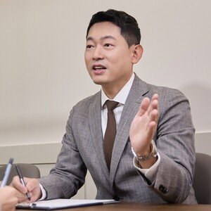<b>나르시시스트</b> 배우자 외도, 일반 이혼과 다른 이유···부산이혼전문변...